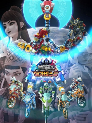 Zzzzz 1704108189555 — animation and tokusatsu all tier list maker option 439