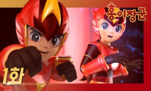 Zzzzz 170410819220240101130853 — animation and tokusatsu all tier list maker option 478