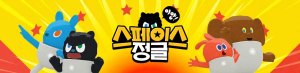 Zzzzz 1704108192eeun27imnczq1doffw0bc1whwzes1ii8thirbv7kvrriimdypgbu8wz8tsfpzbodvjzlmcjvawz3jgmqhlm1n5ptevwks1b92zvpx7u2o7s09hncezmo4udvmmp0mtgqw2mwwbybcny38jm7pfmxg — animation and tokusatsu all tier list maker option 485