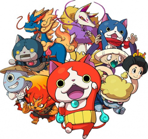 Zzzzz 170410819320240101162102 — animation and tokusatsu all tier list maker option 503