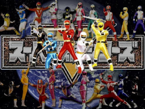 Zzzzz 1704110728mv5bmwrlmdhmmtety2e4yy00njk1ltk4ntktody0mjyxodvin2rkxkeyxkfqcgdeqxvynzu1otq4njcav1 — animation and tokusatsu all tier list maker option 630