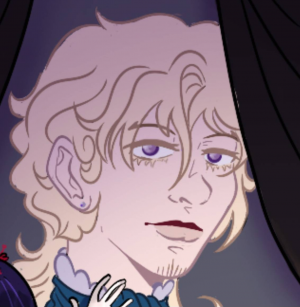 Zzzzz 1779776902lord Byron Marquis — OC tierlist offwat option 38