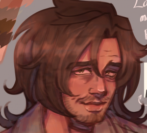 Zzzzz 1781083216larry — OC tierlist offwat option 32