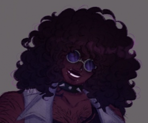 Zzzzz 1781083216prince — OC tierlist offwat option 48