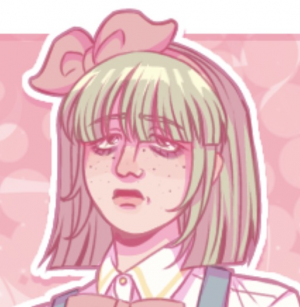 Zzzzz 1785823784maigo — OC tierlist offwat option 39
