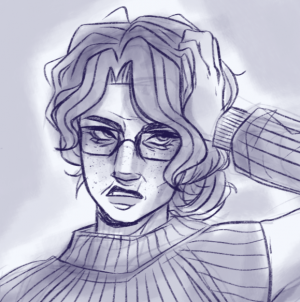 Zzzzz 1785824872zoey Annabelle Hanz — OC tierlist offwat option 61