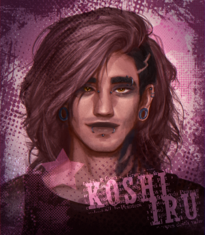 Zzzzz 1787032734koshi — OC tierlist offwat option 30