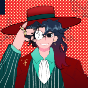 Zzzzz 1787297216image — OC tierlist offwat option 44