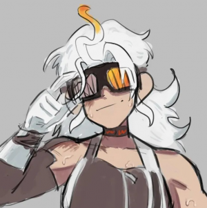 Zzzzz 1787297216yach45eg — OC tierlist offwat option 47