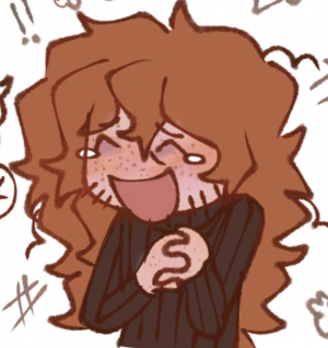 Zzzzz 1789628721lawrence — OC tierlist offwat option 33