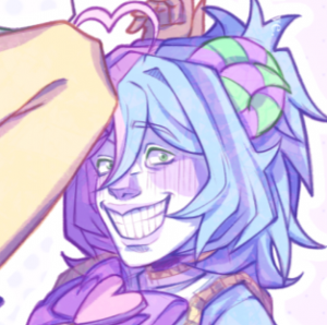 Zzzzz 1789890819csj2uqr8 — OC tierlist offwat option 26