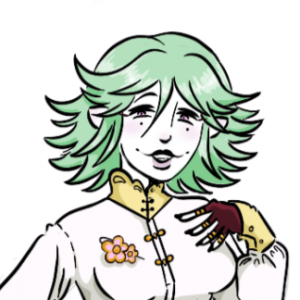 Zzzzz 178989105133lvyubj — OC tierlist offwat option 45