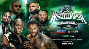 20240405wm40matchstreetfighttagupdatefctonight B992e54686cc9d2559e2418b62474870 — WWE PLE 2024 MATCHES option 8