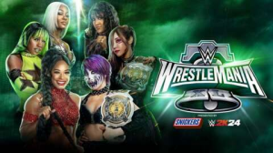 4284385 20240329wm40matchwomenstagfcclean — WWE PLE 2024 MATCHES option 10