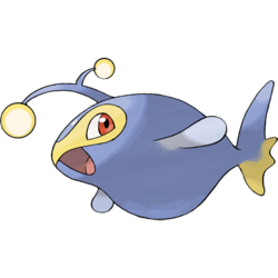 250px 0171lanturn — Electric Type Pokemon option 8