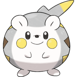 250px 0777togedemaru — Electric Type Pokemon option 30