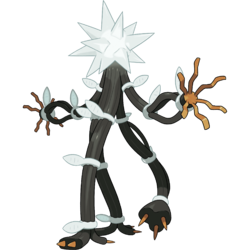 250px 0796xurkitree — Electric Type Pokemon option 32