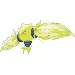 250px 0894regieleki — Electric Type Pokemon option 39