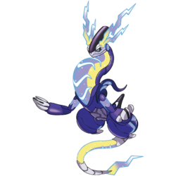 250px 1008miraidon — Electric Type Pokemon option 46