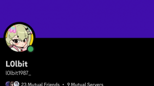 (Updated) 2026 BBG Members! — option 9