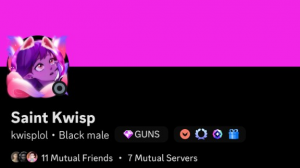 (Updated) 2026 BBG Members! — option 12