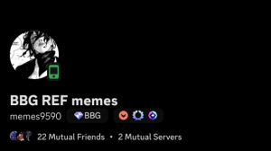 (Updated) 2026 BBG Members! — option 20