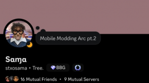 (Updated) 2026 BBG Members! — option 33
