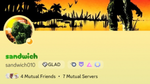 (Updated) 2026 BBG Members! — option 41