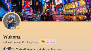 (Updated) 2026 BBG Members! — option 44