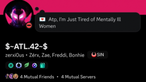 (Updated) 2026 BBG Members! — option 47