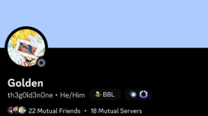 Zzzzz 17866760151000019784 — (Updated) 2026 BBG Members! option 49