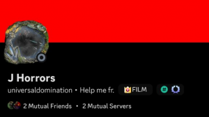 Zzzzz 17866760151000019786 — (Updated) 2026 BBG Members! option 50