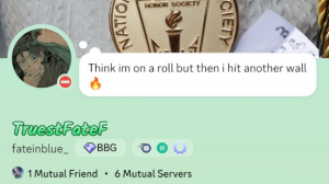 Zzzzz 17866760151000019798 — (Updated) 2026 BBG Members! option 56