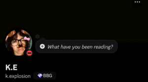 Zzzzz 17866760151000019800 — (Updated) 2026 BBG Members! option 57