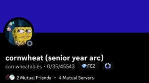 Zzzzz 17866760151000019804 — (Updated) 2026 BBG Members! option 59