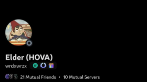 Zzzzz 17866760151000019823 — (Updated) 2026 BBG Members! option 68