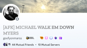 Zzzzz 17866760151000019825 — (Updated) 2026 BBG Members! option 69