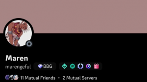 Zzzzz 17866760151000019827 — (Updated) 2026 BBG Members! option 70