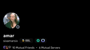 Zzzzz 17866760151000019829 — (Updated) 2026 BBG Members! option 71