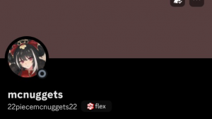 Zzzzz 17866760161000019748 — (Updated) 2026 BBG Members! option 98