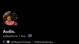 Zzzzz 17866760161000019768 — (Updated) 2026 BBG Members! option 108