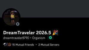 Zzzzz 17866760161000019778 — (Updated) 2026 BBG Members! option 113