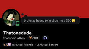 Zzzzz 17866793281000019860 — (Updated) 2026 BBG Members! option 156