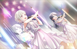 Zzzzz 1710602081img2990 — 【リンクラ】スクステカードTier【特訓後】103期 option 159