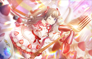 Zzzzz 1710602081img2991 — 【リンクラ】スクステカードTier【特訓後】103期 option 160