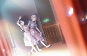 Zzzzz 1710602082img2997 — 【リンクラ】スクステカードTier【特訓後】103期 option 164
