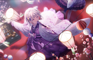 Zzzzz 1710602587img3639 — 【リンクラ】スクステカードTier【特訓後】103期 option 176