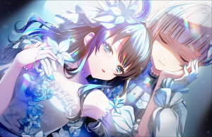Zzzzz 1710602589img3665 — 【リンクラ】スクステカードTier【特訓後】103期 option 181