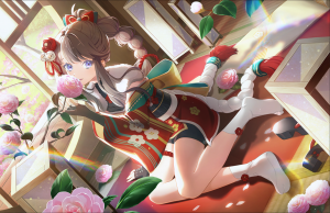Zzzzz 1710602736img3680 — 【リンクラ】スクステカードTier【特訓後】103期 option 196