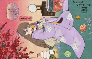 Zzzzz 1710602737img3681 — 【リンクラ】スクステカードTier【特訓後】103期 option 197